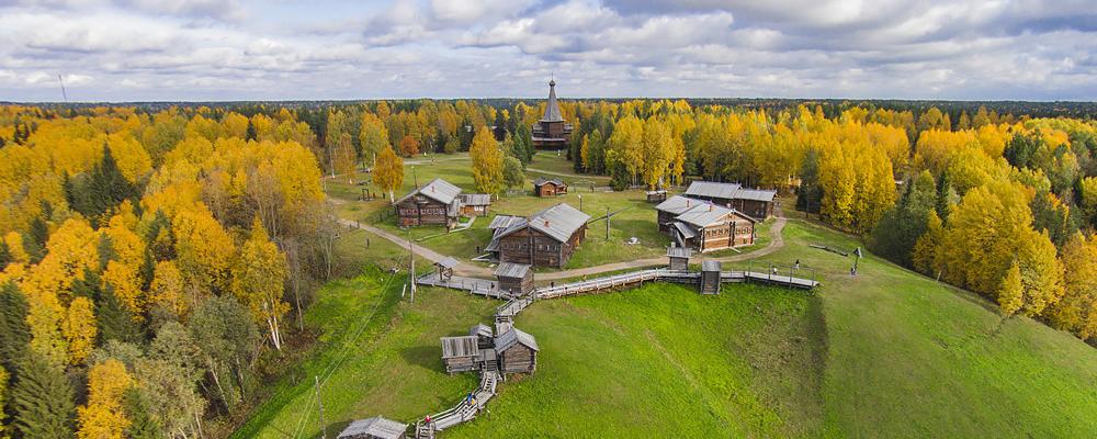 Приглашаем на «Уроки о Главном»