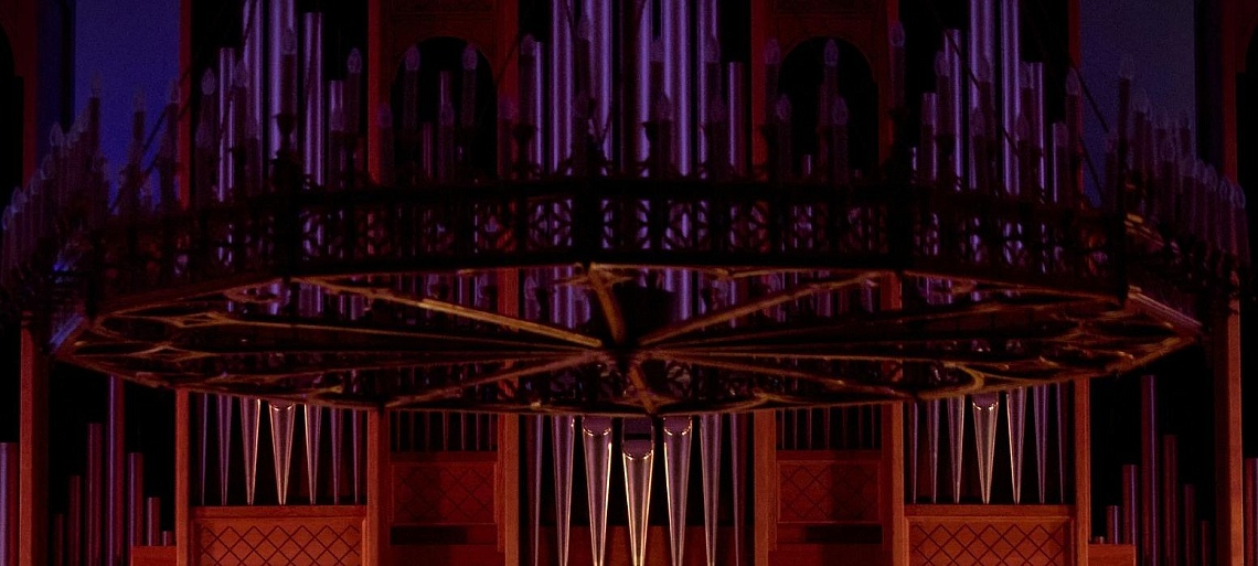 Режим работы касс 22 и 23 февраля